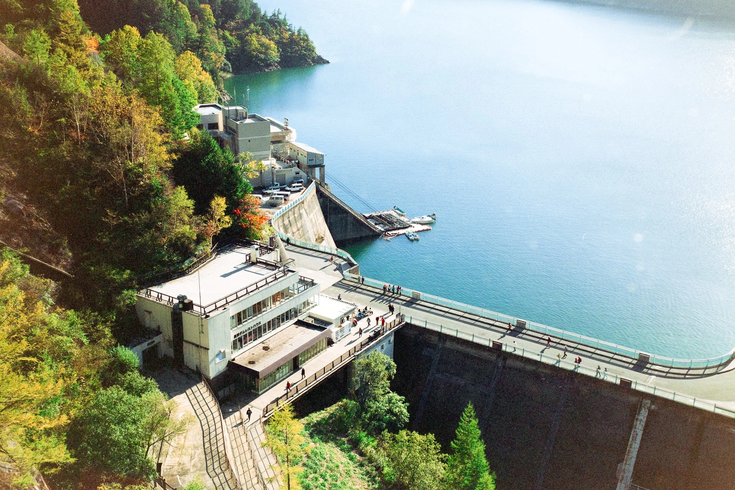 033 のコピー.jpg