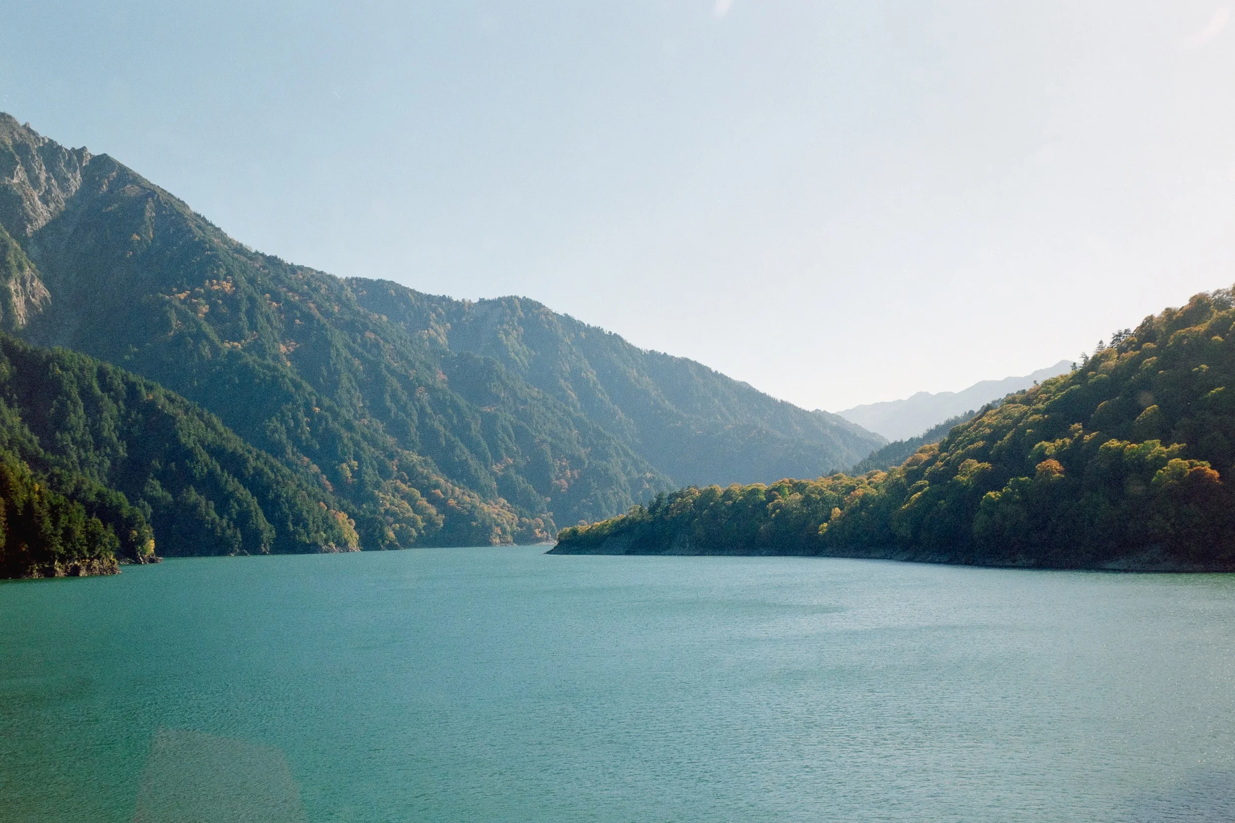 028 のコピー.jpg