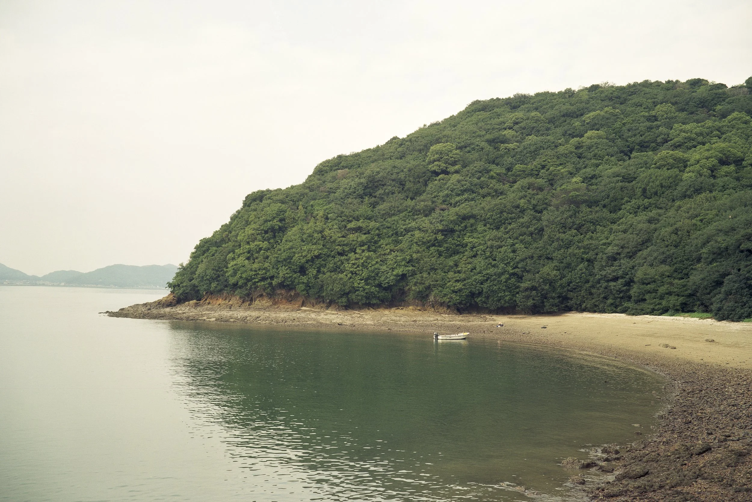 Hiroshima_26 のコピー.jpg