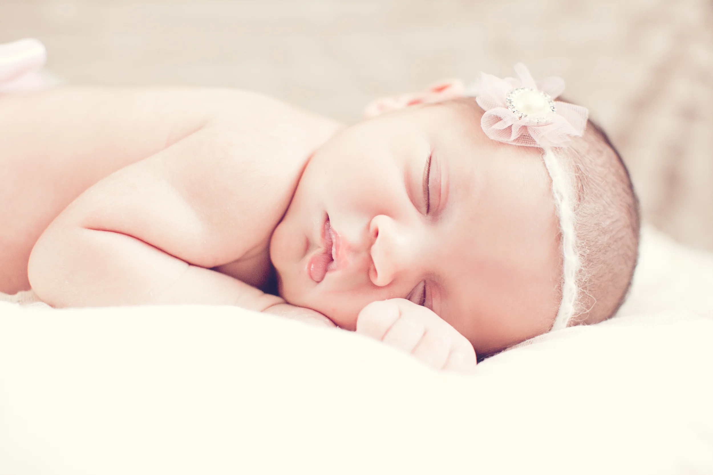 IMG_3771-Edit.jpg