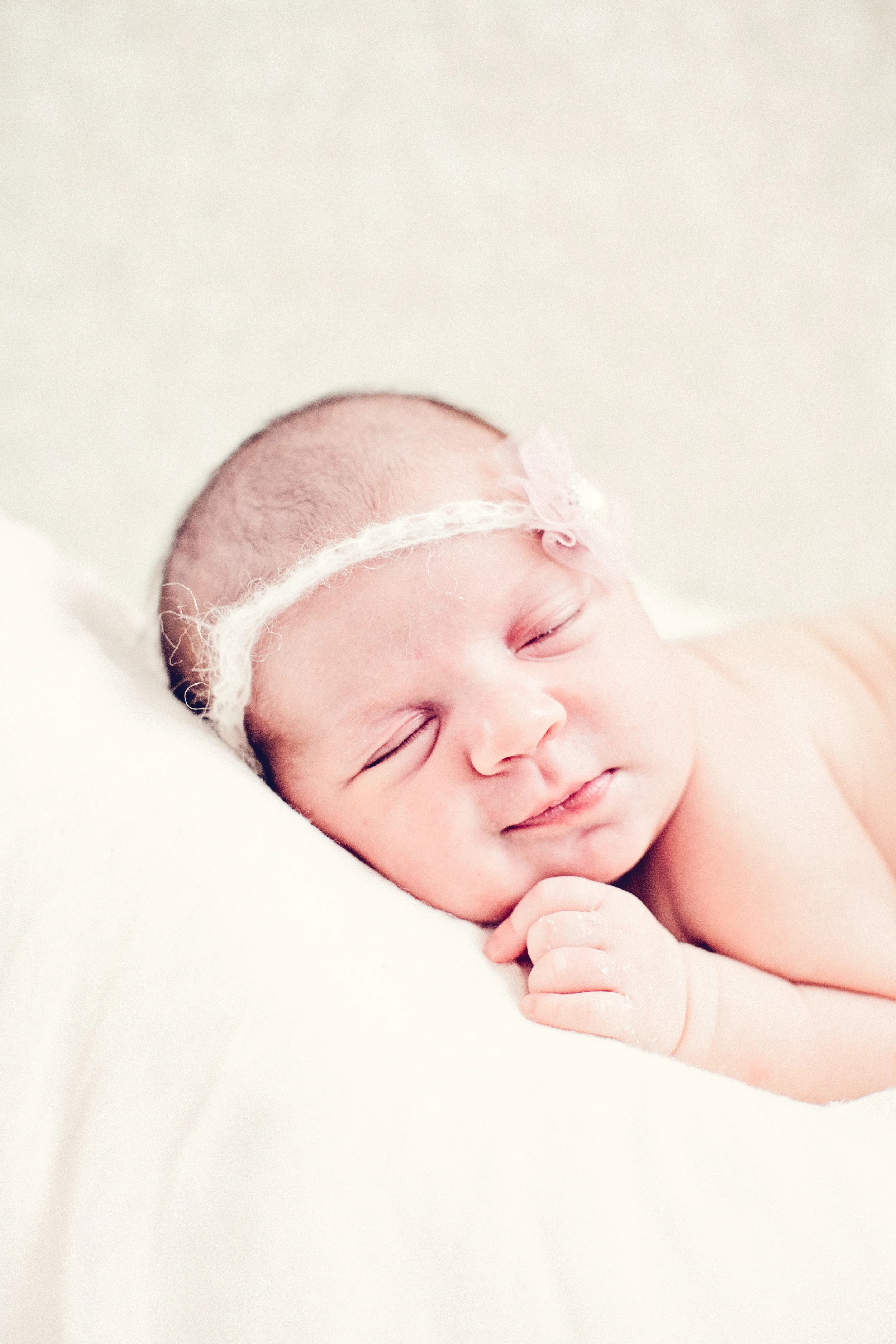 IMG_3846-Edit.jpg