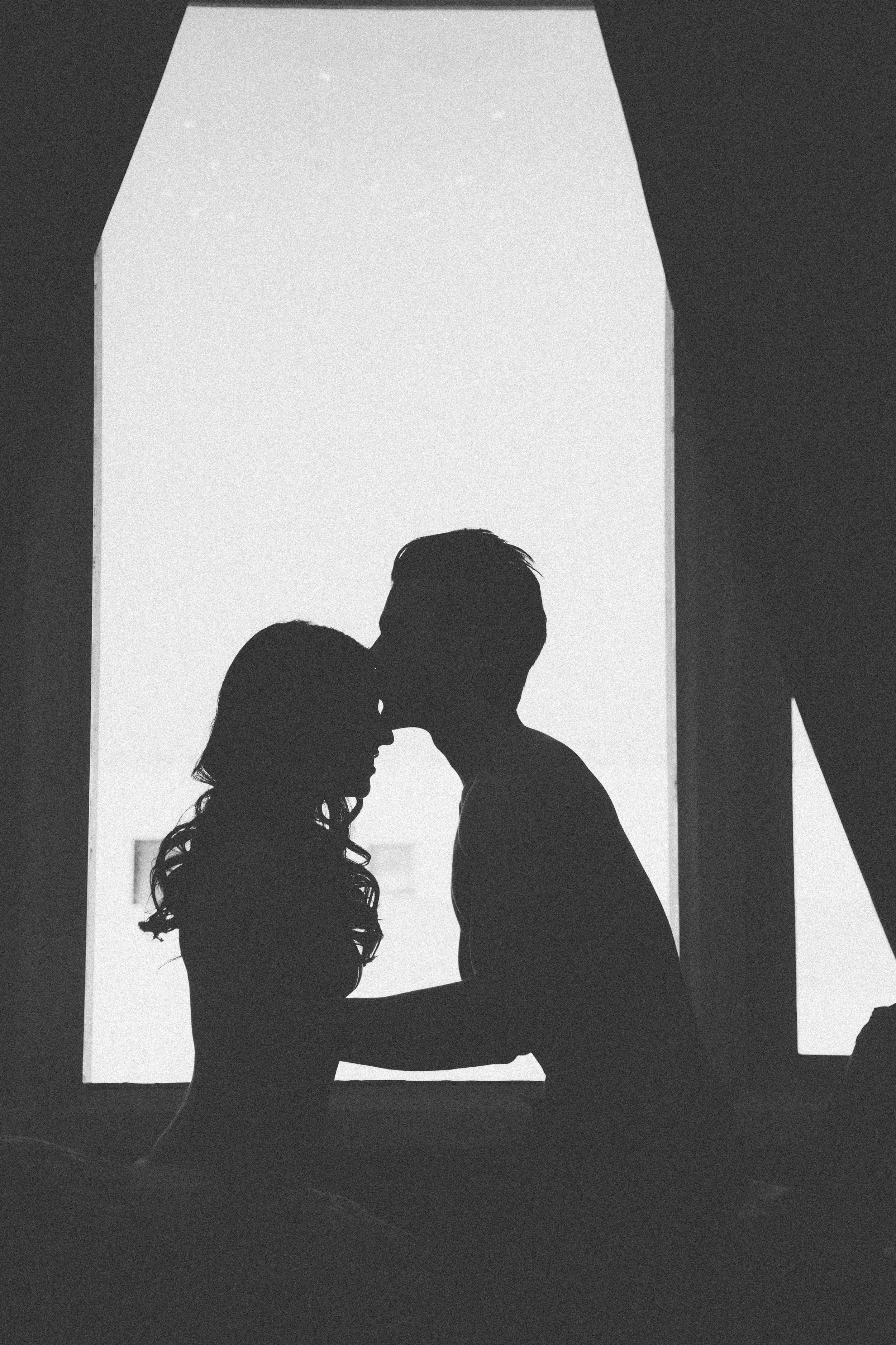TajEngagement-2.jpg