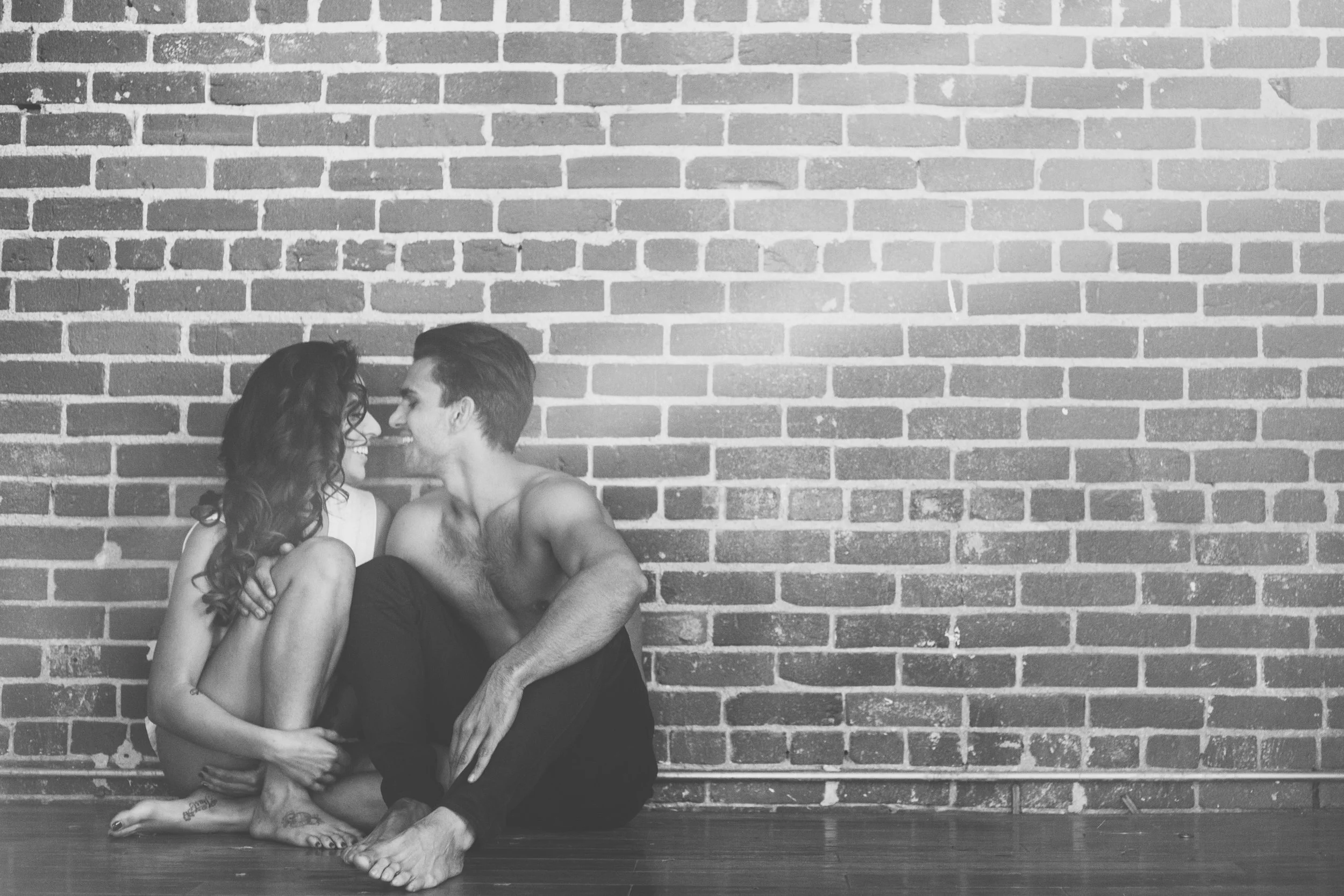 TajEngagement-54.jpg