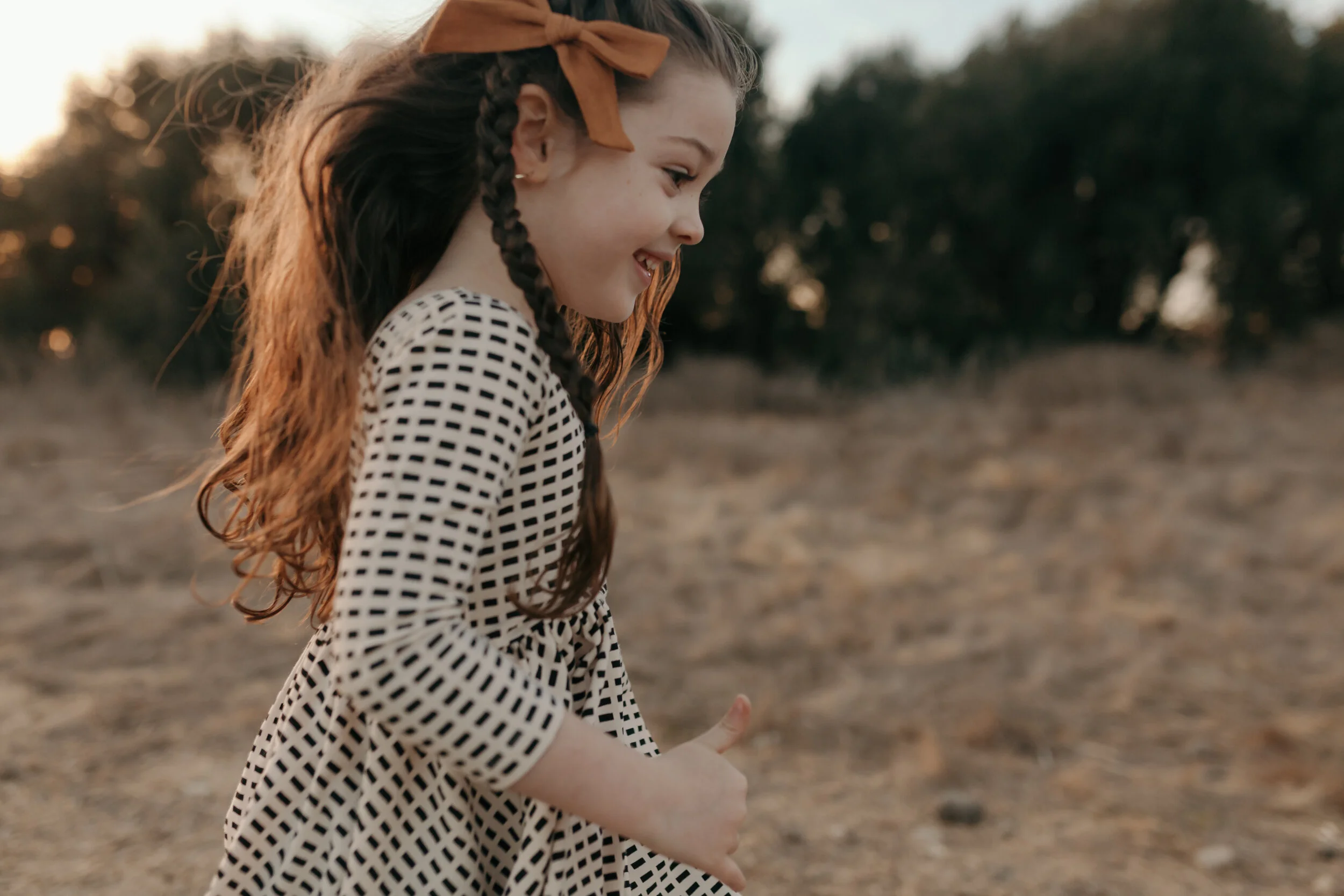 Nicole Elizabeth Photography