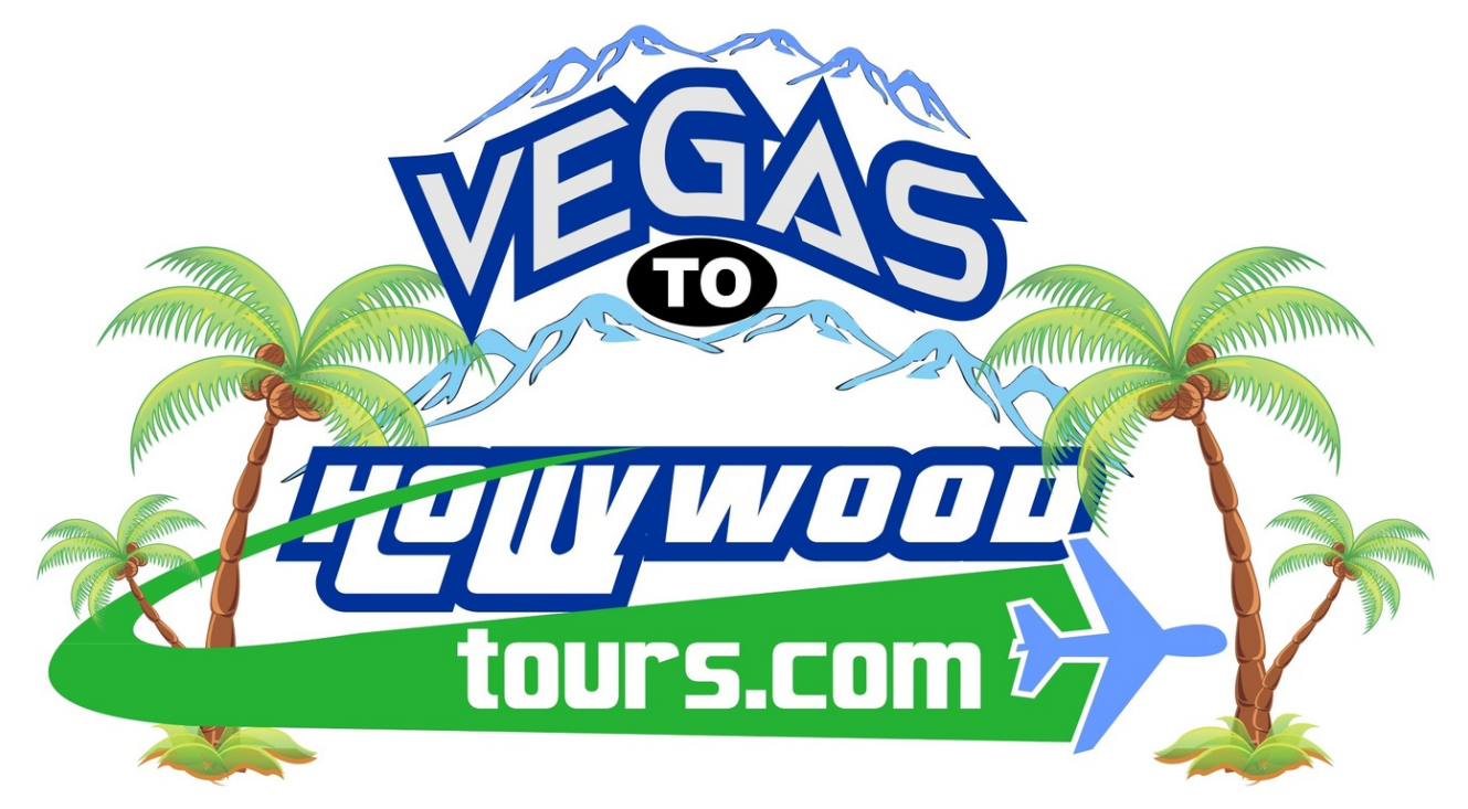 Vegas To Hollywood Tours
