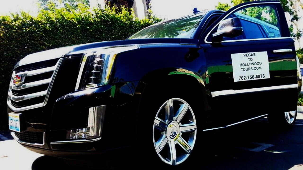 ESCALADE+PICTURE.jpg