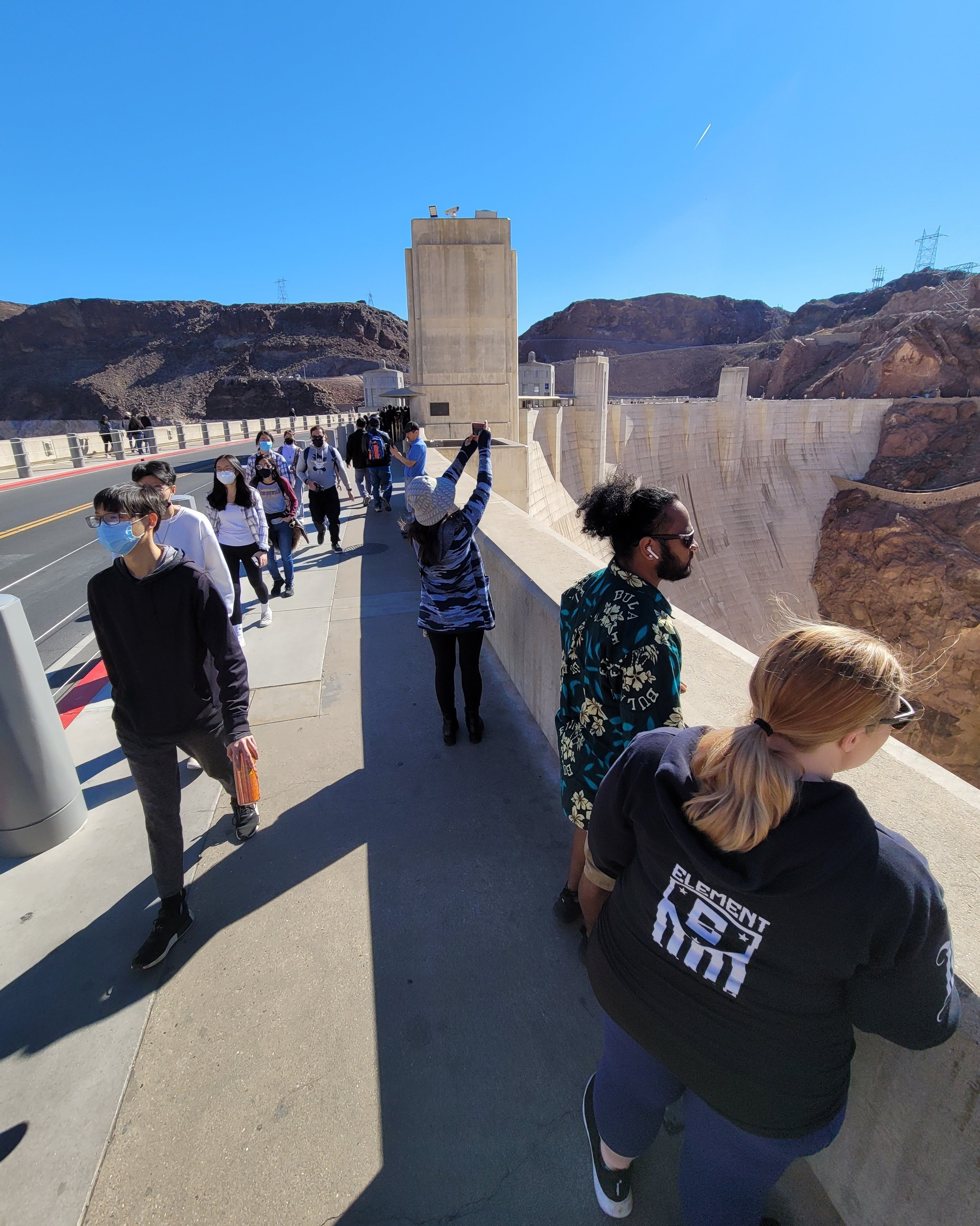 hoover-dam-tour-tripadvisor