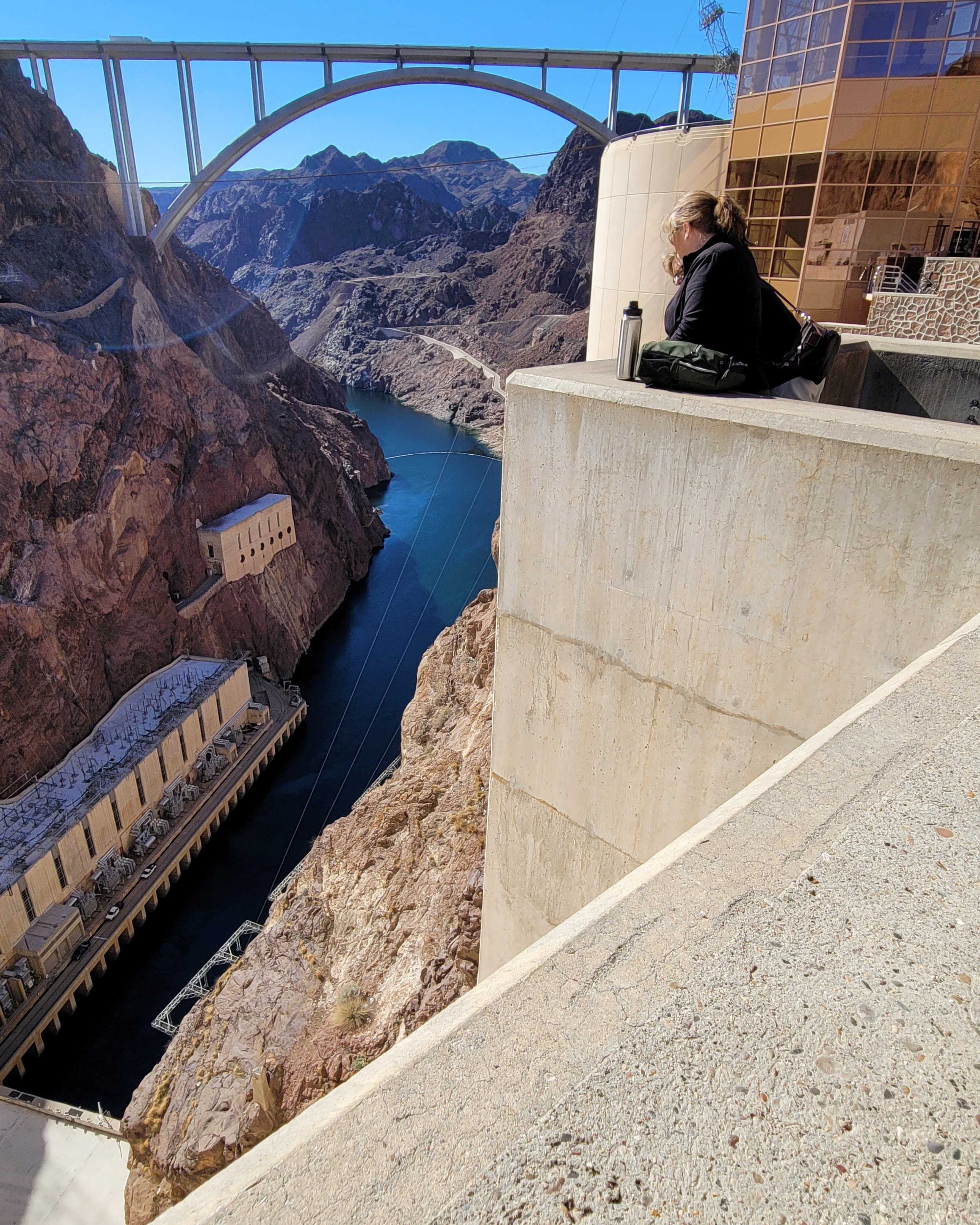 hoover-dam-suv-tour