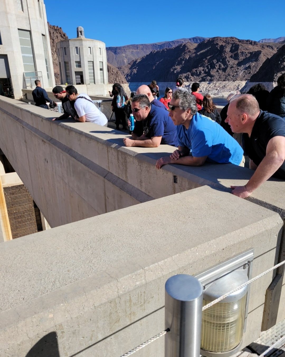 best-tripadvisor-reviews-hoover-dam