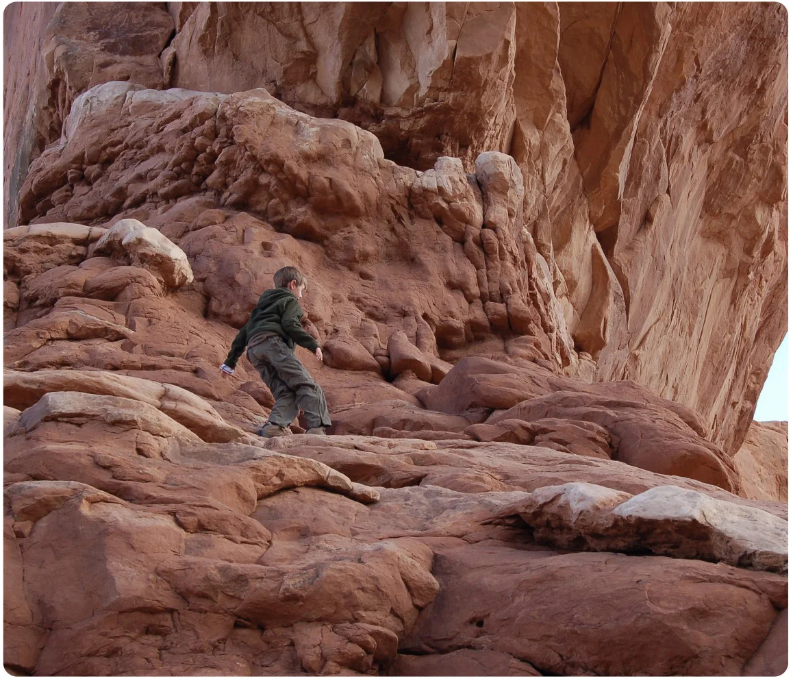 Arches_R.jpg