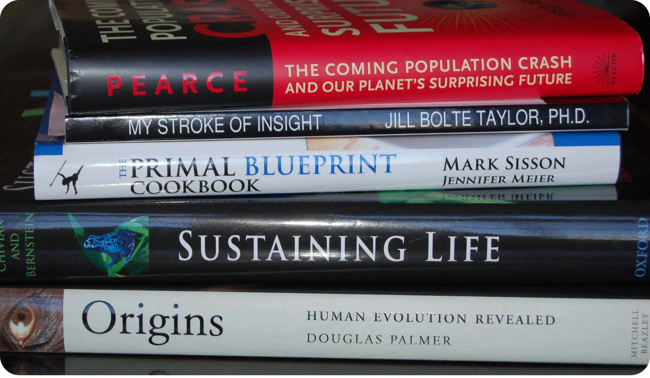 books_2.jpg