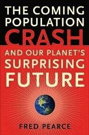 population_crash.jpg