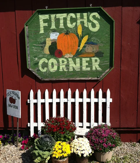 Fichs_Corner.jpg
