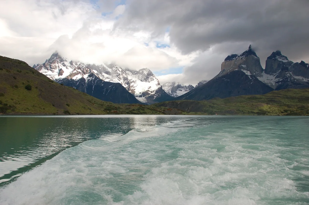boat_view_2.jpeg