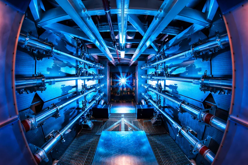 23979_preamplifier2_blue_big.jpg