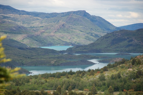 view_of_lakes_tele.jpeg