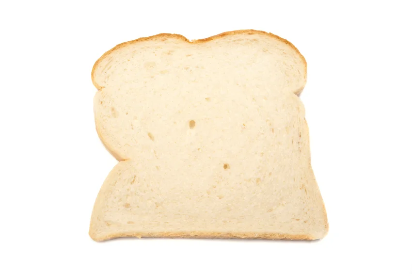 White_bread.jpg
