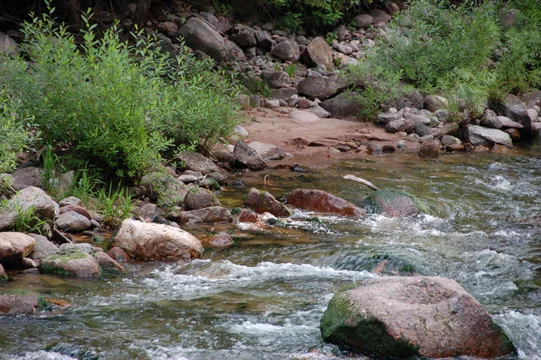 Gore_Creek.jpg