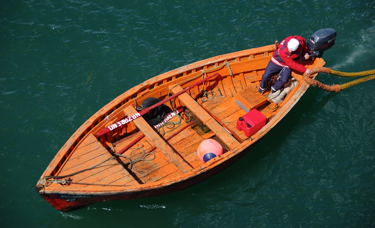 Mooring_rope.jpeg