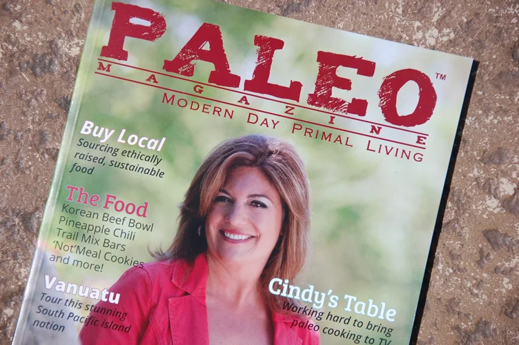 Paleo_mag_Aug_2012.jpg