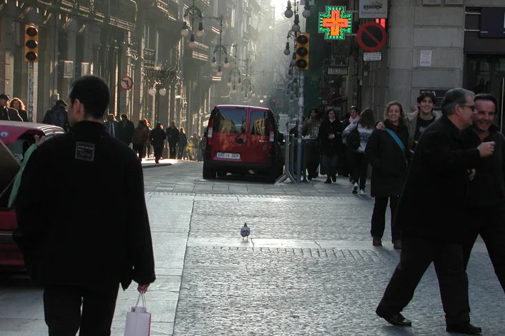 Lleida.jpg