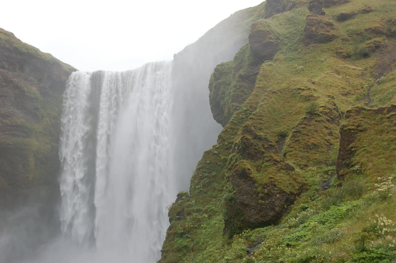 Skógafoss_1.jpeg