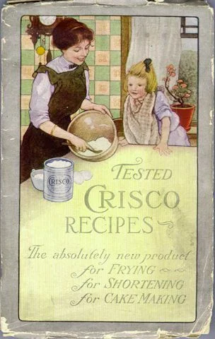 Crisco_Cookbook_1912.jpg