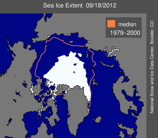 seaice_2012minimum.png