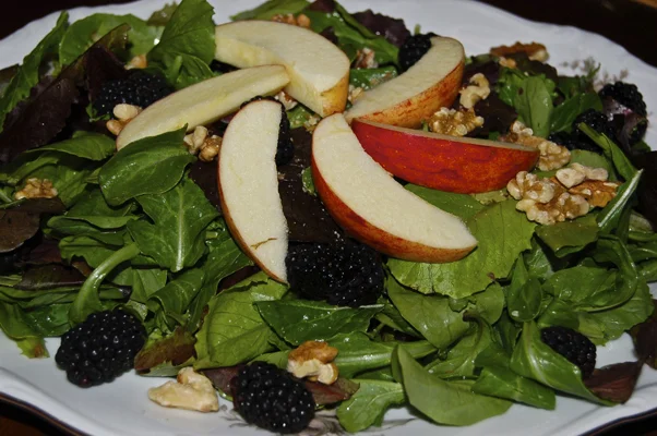 salad_1.jpg