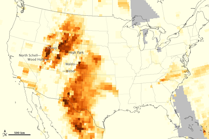 uswest_omp_2012178.png