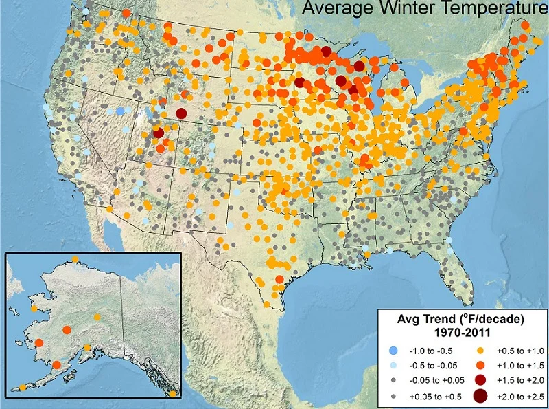 winter-temps.jpeg