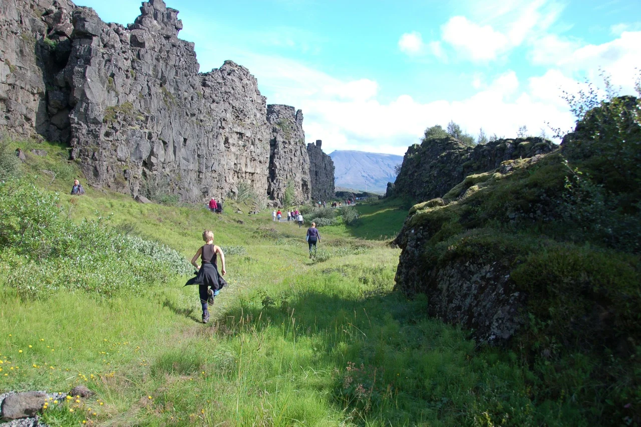 Iceland_Pingvellir_3.jpeg