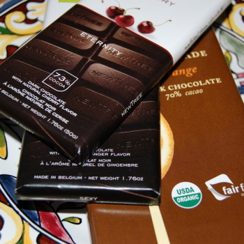 chocolate.jpeg