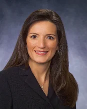 Michele-Blackwell.jpg