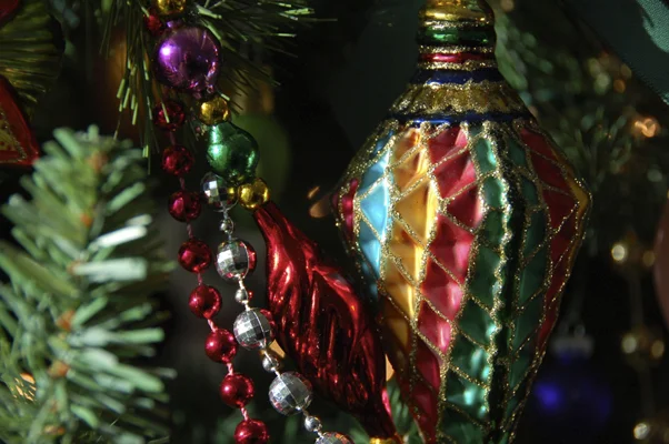Christmas_ornament.jpg
