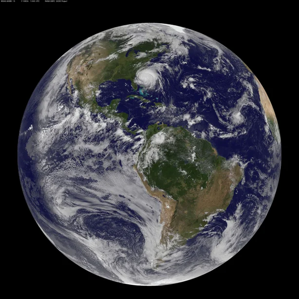 Earth_NASA_s2.jpg