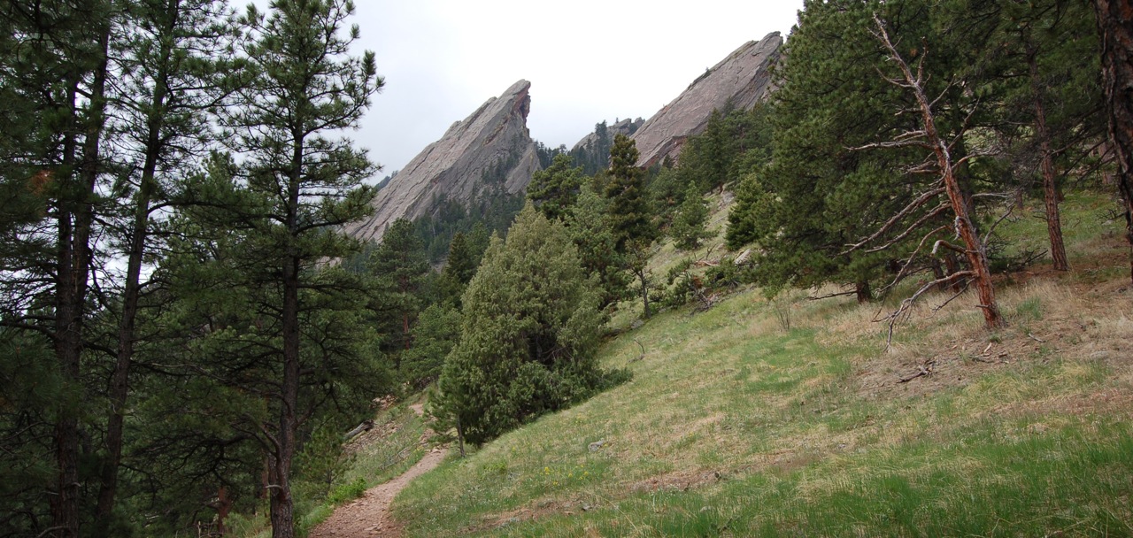 Flatirons_L.jpeg