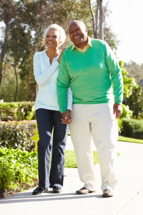 iStock_000017846925XSmall.jpg