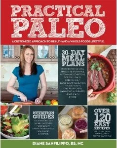 practicalpaleo.jpg
