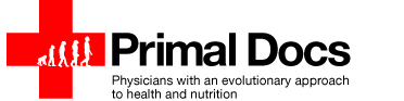 Primal-Docs-Logo.jpg