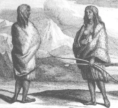 Mujeres_californias.jpg