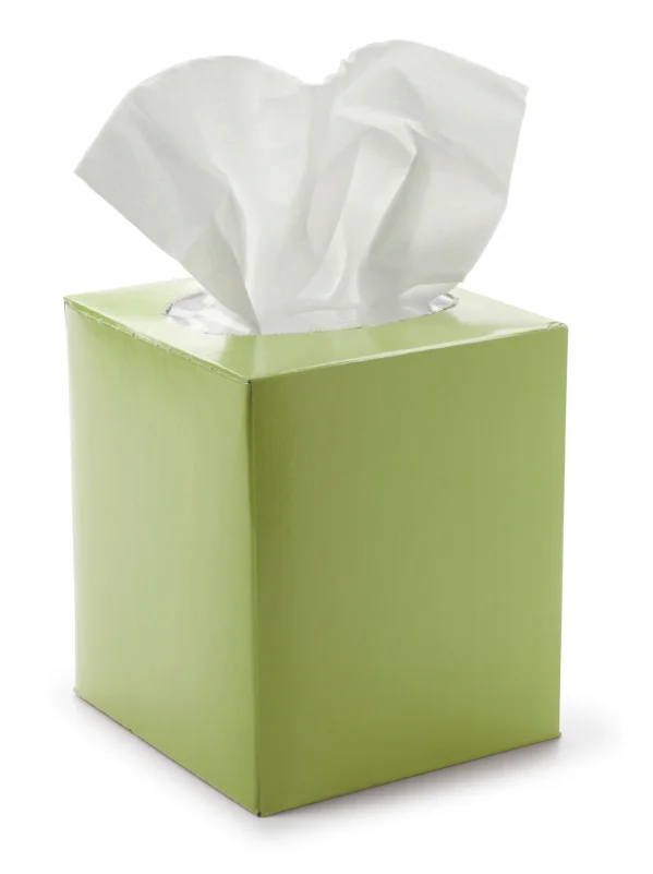 Tissue_paper.jpg