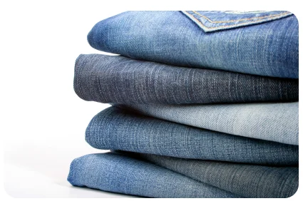 jeans_R.jpg