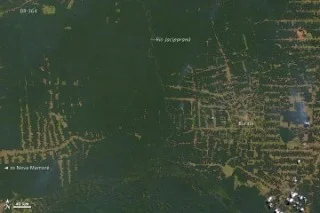 amazon_deforestation_20000730.jpg