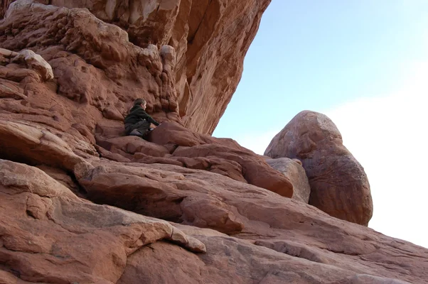 Arches.jpg