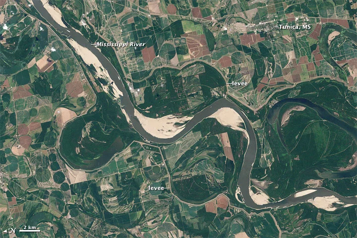 mississippi_etm_2012221.jpg