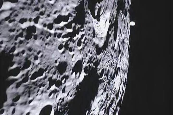 earth_mkm_2012075.jpg