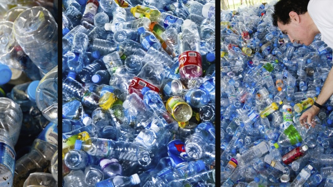 Image: reuseeverything.org