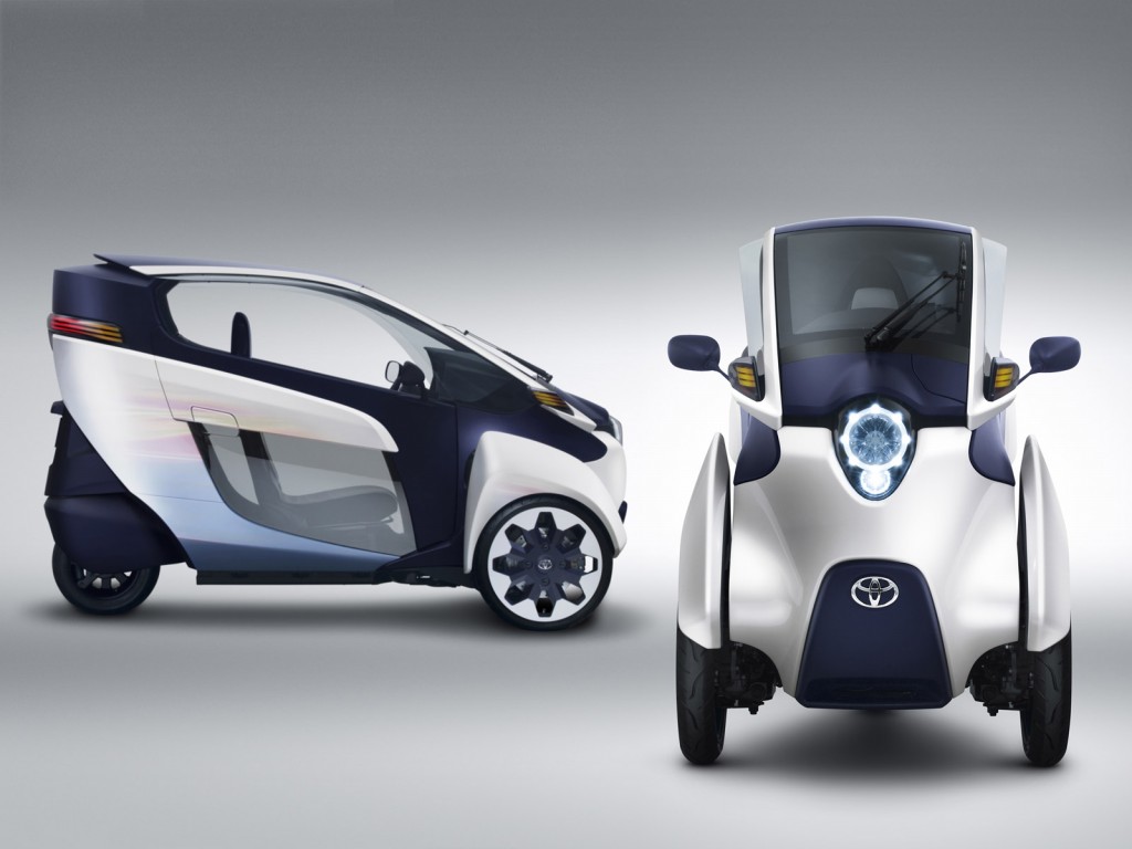 Source: Green Car Reports