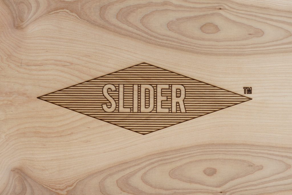 SLIDER_wood_6.jpg